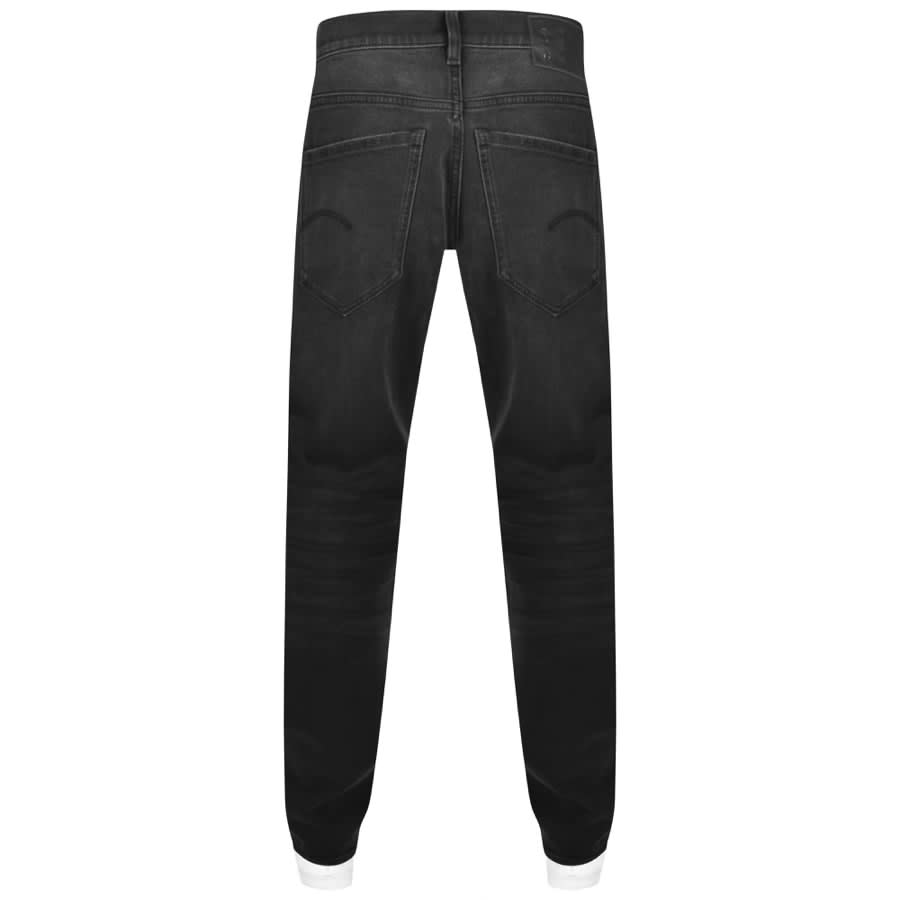 G star jeans online hotsell